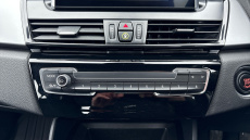 BMW 2 Series 218i SE 5dr Petrol Estate